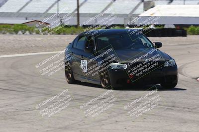 media/Apr-20-2025-Speed Ventures (Sun) [[fbebd6eb25]]/Yellow/Session 3 (Turn 2)/